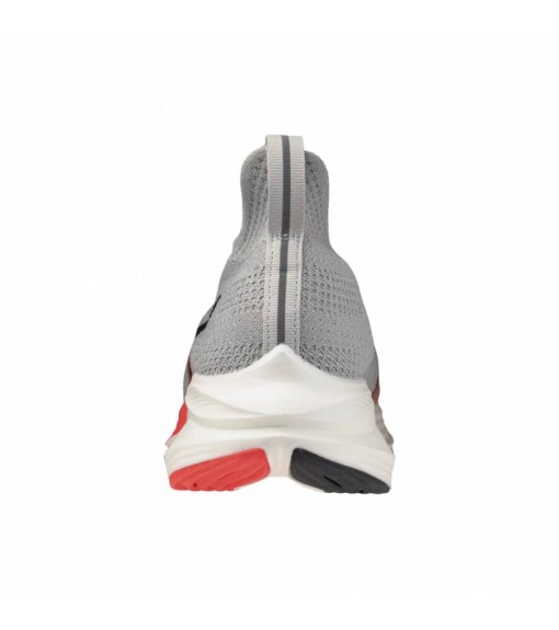 Chaussures Hommes Mizuno Neo Zen J1GC2586-51 | MIZUNO Chaussures de course pour hommes | scorer.es