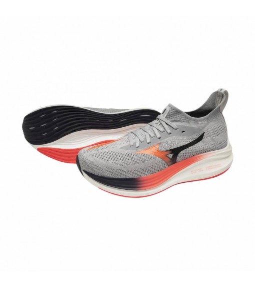 Chaussures Hommes Mizuno Neo Zen J1GC2586-51 | MIZUNO Chaussures de course pour hommes | scorer.es
