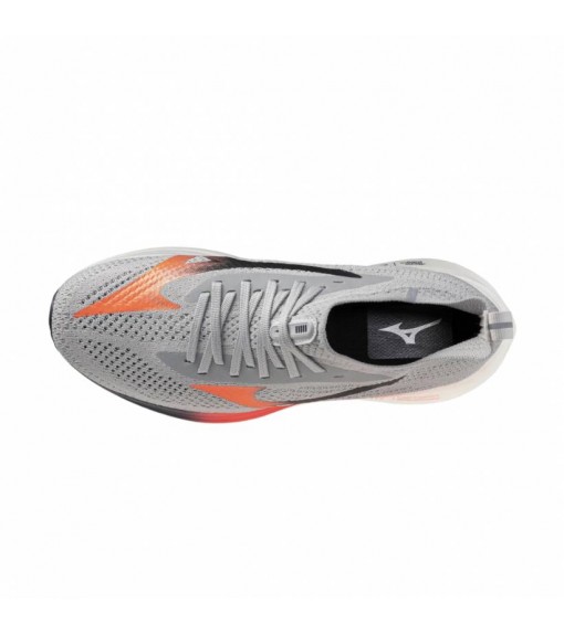 Mizuno Neo Zen Men's Shoes J1GC2586-51 | MIZUNO Men's running shoes | scorer.es