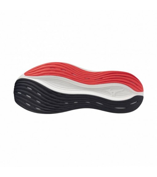 Mizuno Neo Zen Men's Shoes J1GC2586-51 | MIZUNO Men's running shoes | scorer.es