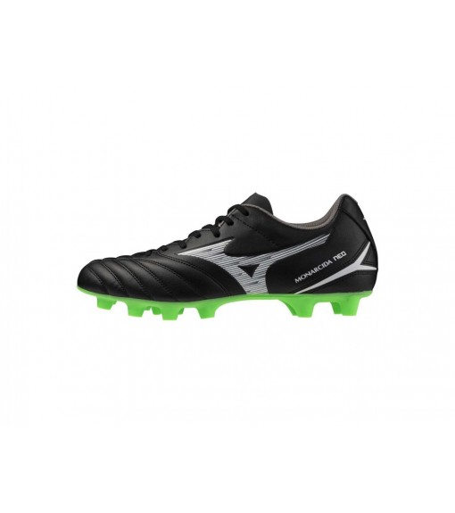 Zapatillas Hombre Mizuno Monarcida Neo 3 P1GA252502 | Botas Fútbol Hombre MIZUNO | scorer.es