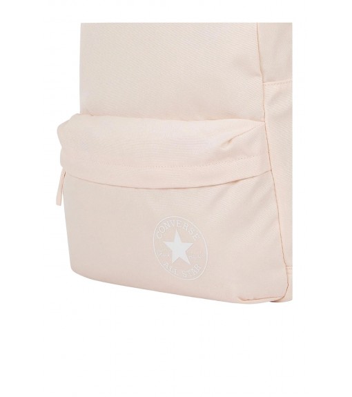 Converse Speed 3 Backpack 10025962-A21 | CONVERSE Backpacks | scorer.es
