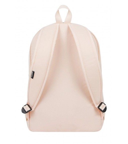 Mochila Converse Speed 3 10025962-A21 | Mochilas CONVERSE | scorer.es