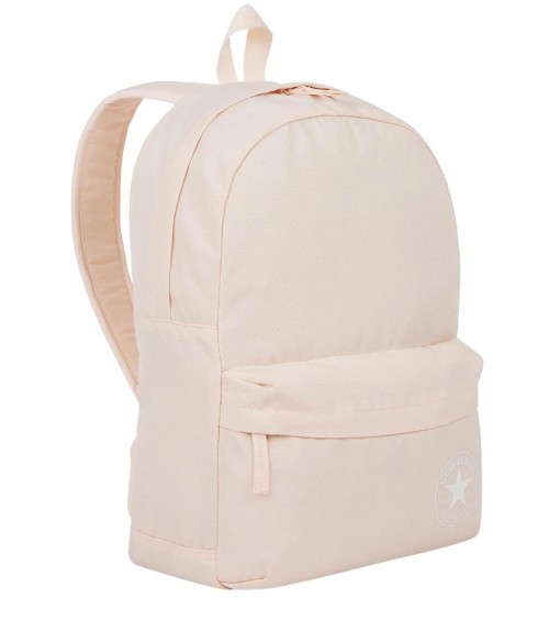 Converse Speed 3 Backpack 10025962-A21 | CONVERSE Backpacks | scorer.es