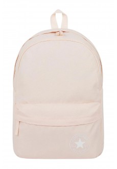 Mochila Converse Speed 3 10025962-A21 | Mochilas CONVERSE | scorer.es