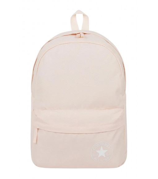 Sac à dos Converse Speed 3 10025962-A21 | CONVERSE Sacs à dos | scorer.es