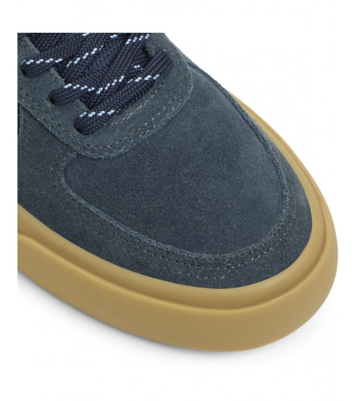 Chaussures Hommes Element Heatley 2.0 ELYS300016-BMK0 | ELEMENT Baskets pour hommes | scorer.es