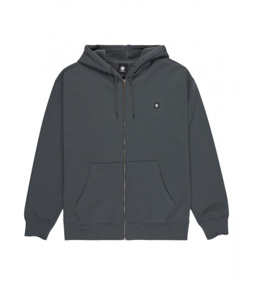 Sweatshirt Hommes Element Icon Rain Zh ELYFT00204-KRN0 | ELEMENT Sweatshirts pour hommes | scorer.es