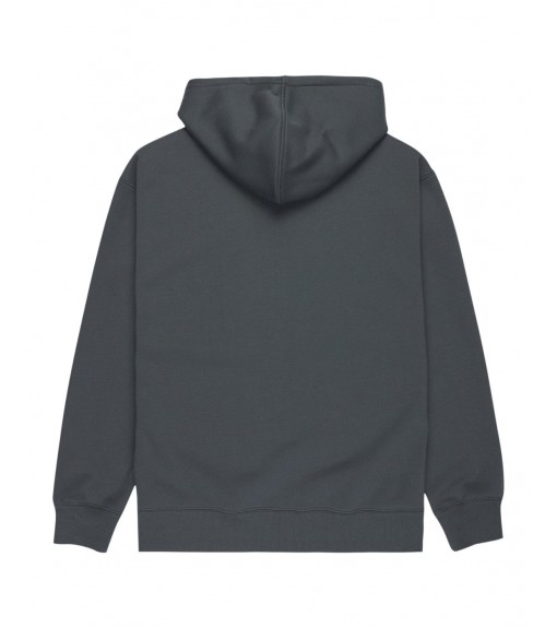 Sweatshirt Hommes Element Icon Rain Zh ELYFT00204-KRN0 | ELEMENT Sweatshirts pour hommes | scorer.es