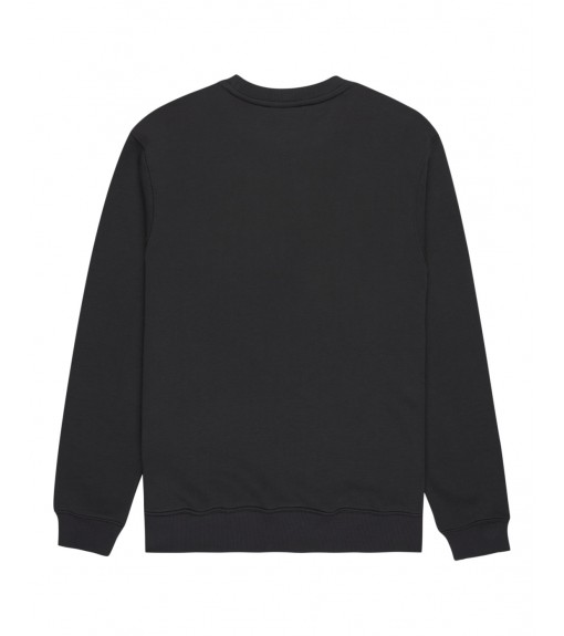 Sweatshirt Hommes Element Timber Aboard Cr ELYSF00311-KTA0 | ELEMENT Sweatshirts pour hommes | scorer.es