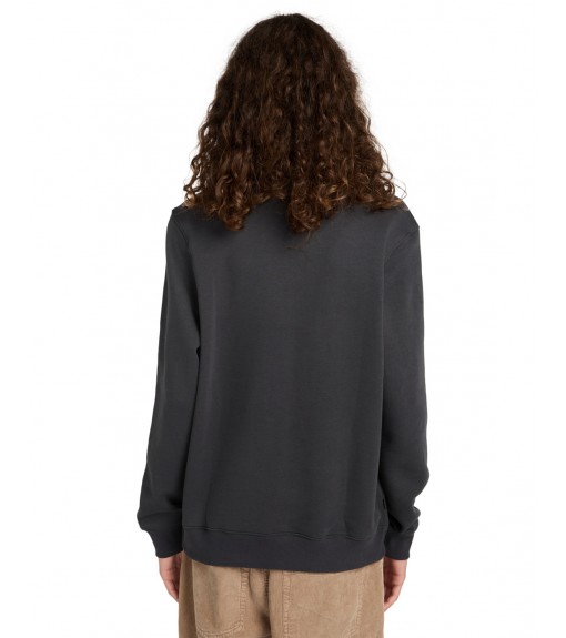 Sweatshirt Hommes Element Timber Aboard Cr ELYSF00311-KTA0 | ELEMENT Sweatshirts pour hommes | scorer.es