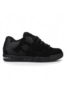 Chaussures Hommes DC Chaussures Command DC02220-004 | DC Shoes Baskets pour hommes | scorer.es