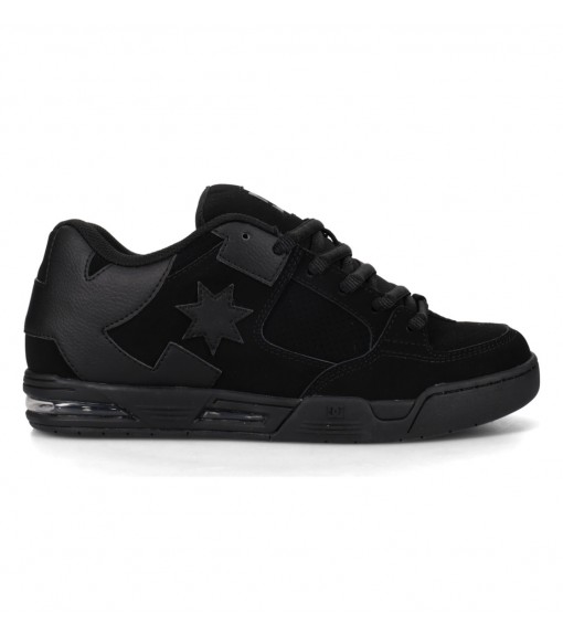Men's Shoes DC Shoes Command DC02220-004 | DC Shoes Men's Trainers | scorer.es