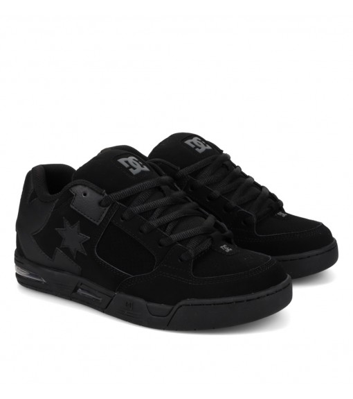 Men's Shoes DC Shoes Command DC02220-004 | DC Shoes Men's Trainers | scorer.es