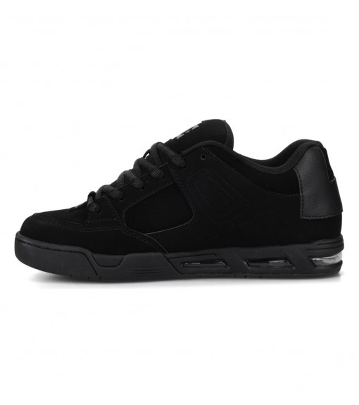 Men's Shoes DC Shoes Command DC02220-004 | DC Shoes Men's Trainers | scorer.es