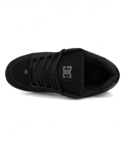Men's Shoes DC Shoes Command DC02220-004 | DC Shoes Men's Trainers | scorer.es