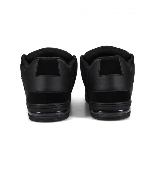 Men's Shoes DC Shoes Command DC02220-004 | DC Shoes Men's Trainers | scorer.es