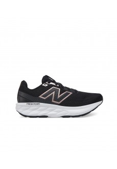 Chaussures pour femmes New Balance Essentials W520LK9