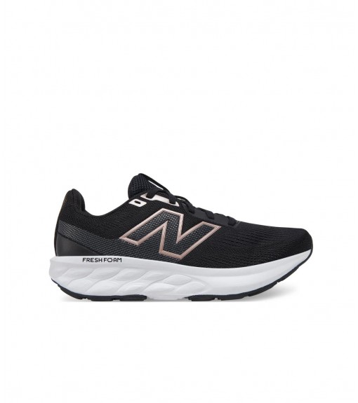 Women's Shoes New Balance Essentials W520LK9 | NEW BALANCE Women's running shoes | scorer.es