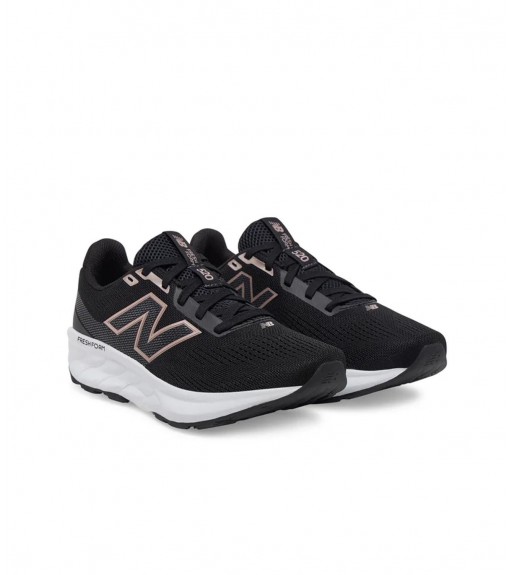 Women's Shoes New Balance Essentials W520LK9 | NEW BALANCE Women's running shoes | scorer.es