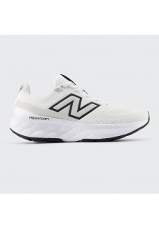 Chaussures pour femmes New Balance Essentials W520CW9