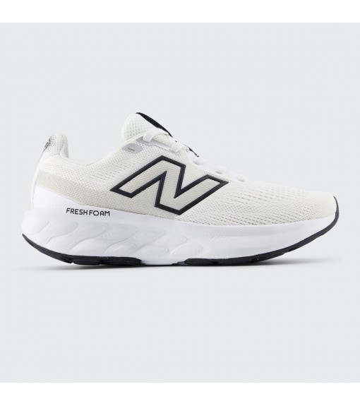 Chaussures pour femmes New Balance Essentials W520CW9 | NEW BALANCE Chaussures de course pour femmes | scorer.es