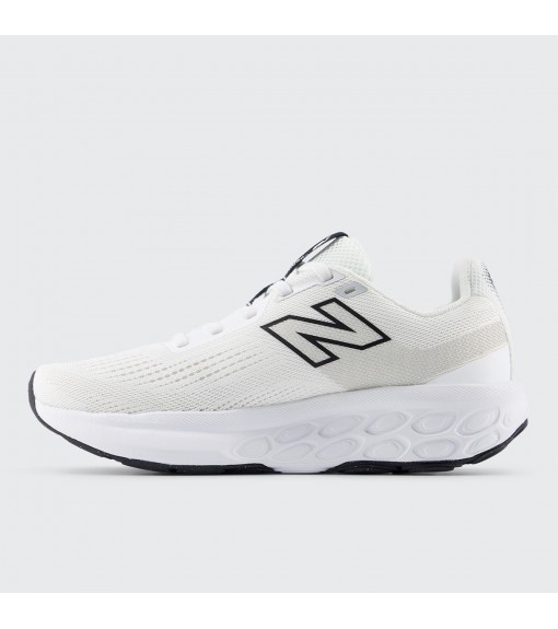Chaussures pour femmes New Balance Essentials W520CW9 | NEW BALANCE Chaussures de course pour femmes | scorer.es