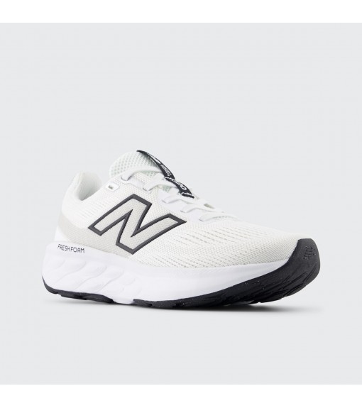 Chaussures pour femmes New Balance Essentials W520CW9 | NEW BALANCE Chaussures de course pour femmes | scorer.es
