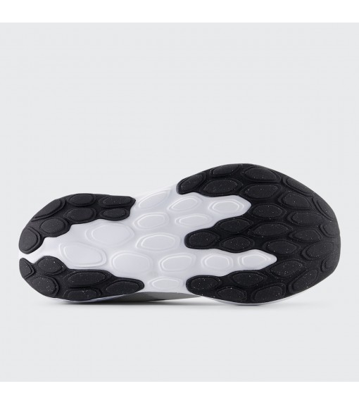 Chaussures pour femmes New Balance Essentials W520CW9 | NEW BALANCE Chaussures de course pour femmes | scorer.es