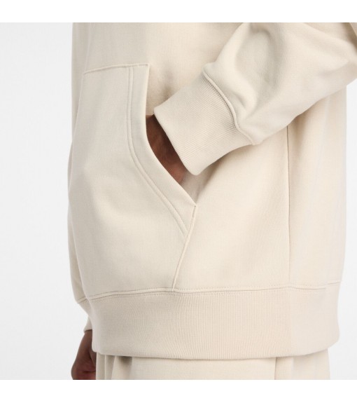 Sweatshirt Hommes New Balance Essential MT41501 TWF | NEW BALANCE Sweatshirts pour hommes | scorer.es