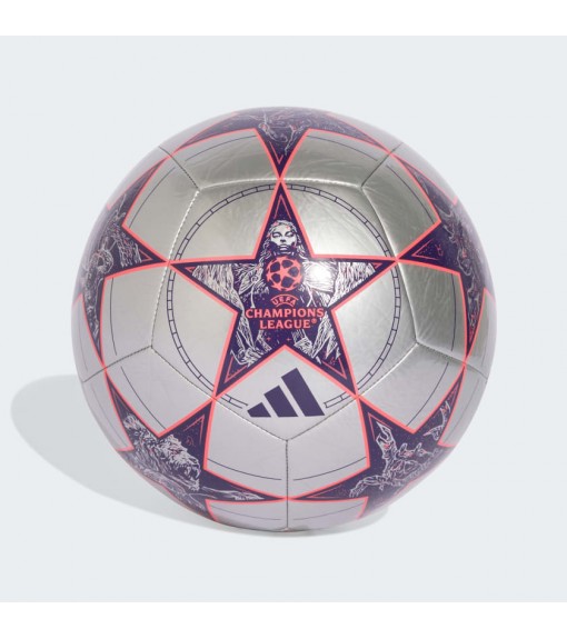 Adidas - Ballon UCL CLB JP1539 | ADIDAS PERFORMANCE Ballons de football | scorer.es