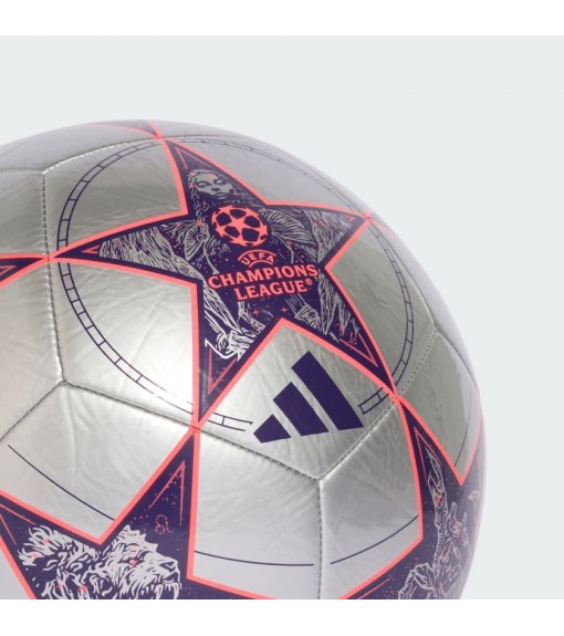 Adidas - Ballon UCL CLB JP1539 | ADIDAS PERFORMANCE Ballons de football | scorer.es
