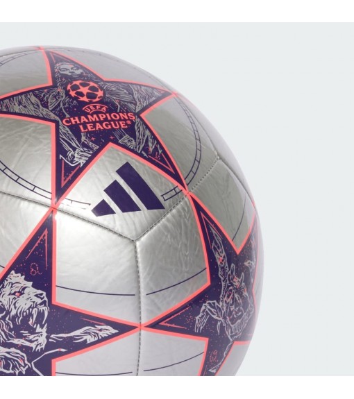 Adidas - Ballon UCL CLB JP1539 | ADIDAS PERFORMANCE Ballons de football | scorer.es