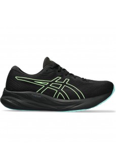 Chaussures Hommes Asics Gel-Pulse 15 Gtx 1011B781-003 | ASICS Chaussures de course pour hommes | scorer.es