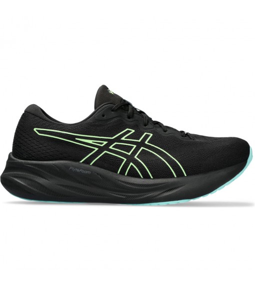 Chaussures Hommes Asics Gel-Pulse 15 Gtx 1011B781-003 | ASICS Chaussures de course pour hommes | scorer.es