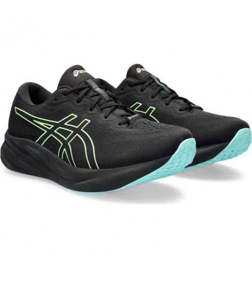 Chaussures Hommes Asics Gel-Pulse 15 Gtx 1011B781-003 | ASICS Chaussures de course pour hommes | scorer.es