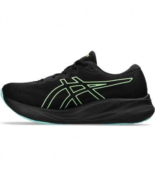 Chaussures Hommes Asics Gel-Pulse 15 Gtx 1011B781-003 | ASICS Chaussures de course pour hommes | scorer.es