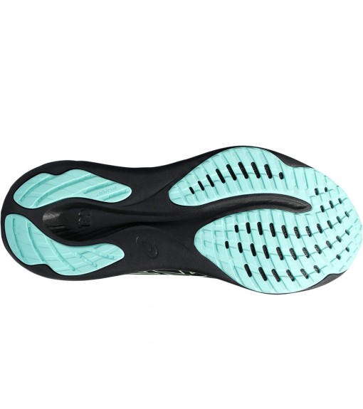 Chaussures Hommes Asics Gel-Pulse 15 Gtx 1011B781-003 | ASICS Chaussures de course pour hommes | scorer.es