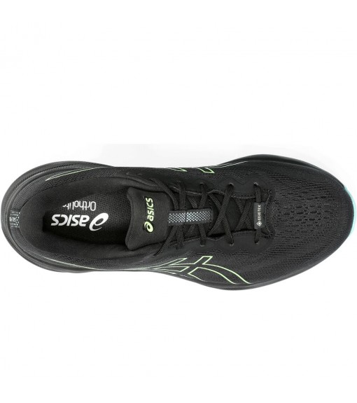 Chaussures Hommes Asics Gel-Pulse 15 Gtx 1011B781-003 | ASICS Chaussures de course pour hommes | scorer.es