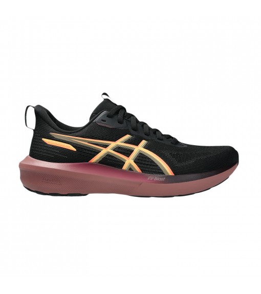 Zapatillas Mujer Asics Gt-1000 1012B859-001 | Zapatillas running de mujer ASICS | scorer.es