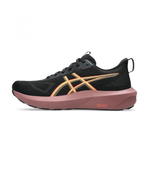 Zapatillas Mujer Asics Gt-1000 1012B859-001 | Zapatillas running de mujer ASICS | scorer.es