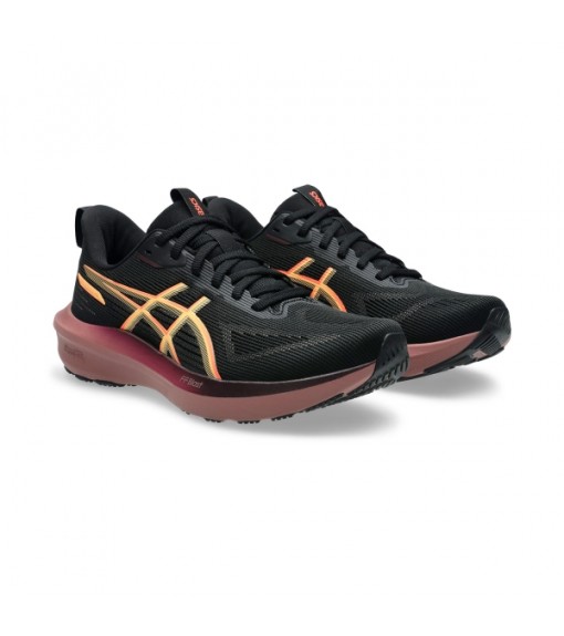 Zapatillas Mujer Asics Gt-1000 1012B859-001 | Zapatillas running de mujer ASICS | scorer.es