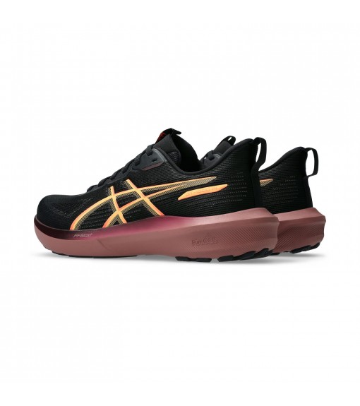 Zapatillas Mujer Asics Gt-1000 1012B859-001 | Zapatillas running de mujer ASICS | scorer.es