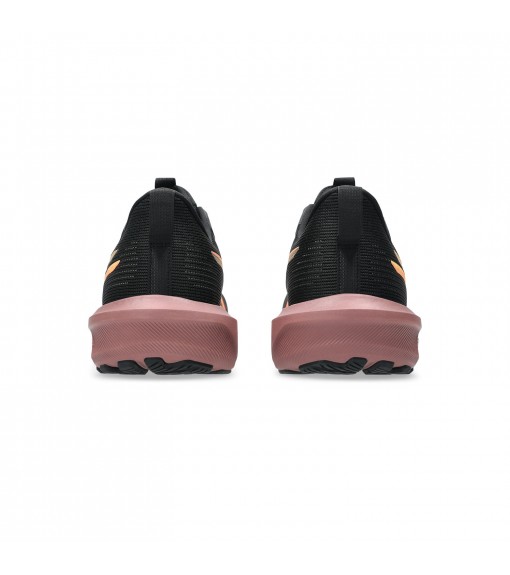 Zapatillas Mujer Asics Gt-1000 1012B859-001 | Zapatillas running de mujer ASICS | scorer.es