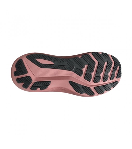 Zapatillas Mujer Asics Gt-1000 1012B859-001 | Zapatillas running de mujer ASICS | scorer.es