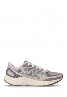 Zapatillas Mujer New Balance WARISTM4