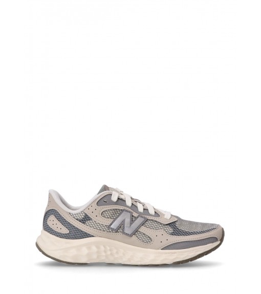 Zapatillas Mujer New Balance WARISTM4 | Zapatillas running de mujer NEW BALANCE | scorer.es