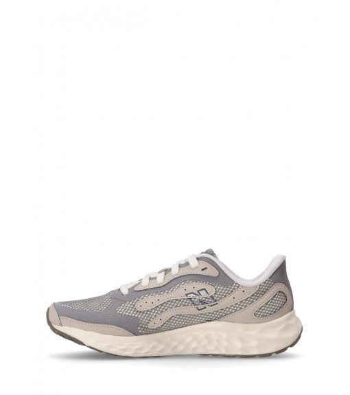 Zapatillas Mujer New Balance WARISTM4 | Zapatillas running de mujer NEW BALANCE | scorer.es