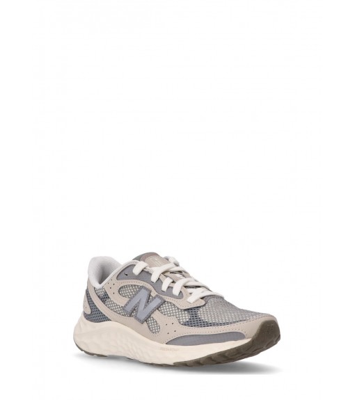 Zapatillas Mujer New Balance WARISTM4 | Zapatillas running de mujer NEW BALANCE | scorer.es