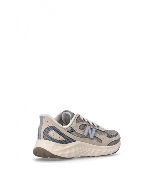 Zapatillas Mujer New Balance WARISTM4 | Zapatillas running de mujer NEW BALANCE | scorer.es